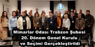mimarlar_odasi_trabzon_subesi_20_donem_genel_kurulu_ve_secimi_gerceklestirildi_h56962_3806d