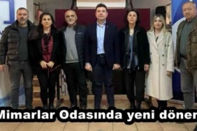 mimarlar_odasinda_yeni_donem_h45835_36d88