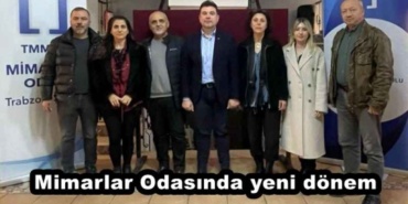 mimarlar_odasinda_yeni_donem_h45835_36d88