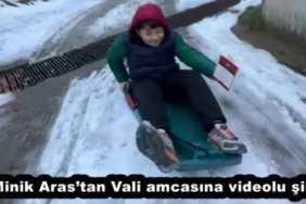 minik_arastan_vali_amcasina_videolu_siir_h51860_889f4