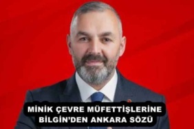 minik_cevre_mufettislerine_bilginden_ankara_sozu_h54184_b082a