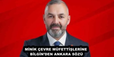 minik_cevre_mufettislerine_bilginden_ankara_sozu_h54184_b082a