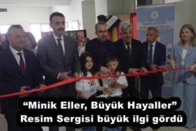 minik_eller_buyuk_hayaller_resim_sergisi_buyuk_ilgi_gordu_h53032_b670f