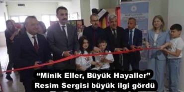 minik_eller_buyuk_hayaller_resim_sergisi_buyuk_ilgi_gordu_h53032_b670f