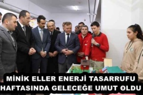 minik_eller_enerji_tasarrufu_haftasinda_gelecege_umut_oldu_h51104_6e6ee