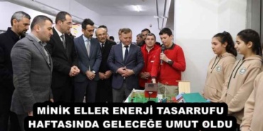 minik_eller_enerji_tasarrufu_haftasinda_gelecege_umut_oldu_h51104_6e6ee