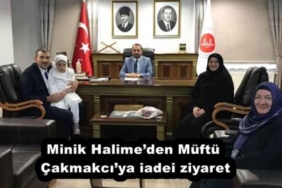 minik_halimeden_muftu_cakmakciya_iadei_ziyaret_h52257_29e4b