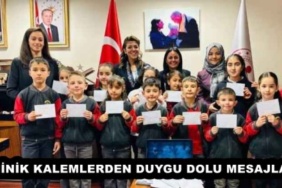 minik_kalemlerden_duygu_dolu_mesajlar_h52456_603d2
