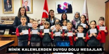 minik_kalemlerden_duygu_dolu_mesajlar_h52456_603d2