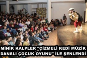 minik_kalpler_cizmeli_kedi_muzik_dansli_cocuk_oyunu_ile_senlendi_h50388_7e95d