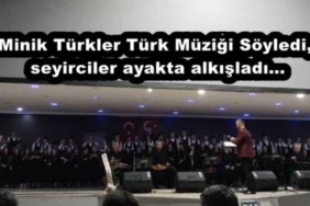 minik_turkler_turk_muzigi_soyledi_seyirciler_ayakta_alkisladi_h52704_40fa5