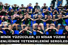 minik_yuzuculer_23_nisan_yuzme_senliginde_yeteneklerini_sergiledi_h52654_c000c