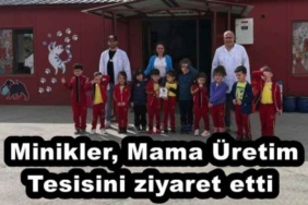 minikler_mama_uretim_tesisini_ziyaret_etti_h52152_067b6