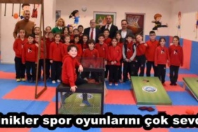 minikler_spor_oyunlarini_cok_sevdi_h45429_8fbf0