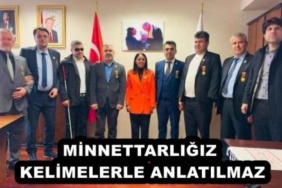 minnettarligiz_kelimelerle_anlatilmaz_h57202_072a1