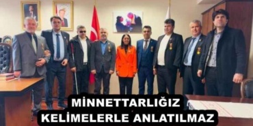 minnettarligiz_kelimelerle_anlatilmaz_h57202_072a1