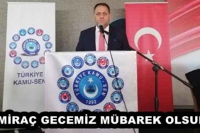 mirac_gecemiz_mubarek_olsun_h51248_795bb