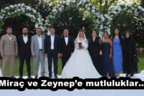 mirac_ve_zeynepe_mutluluklar_h53245_0cc55