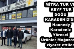 mitra_tur_ve_keyf_tur_dogu_karadenizde_haunedy_karadeniz_yoresel_urunler_magazasini_ziyaret_ettiler_h57318_12bb7