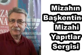 mizahin_baskentinde_mizahi_yapitlar_sergisi_h46501_c4fd3