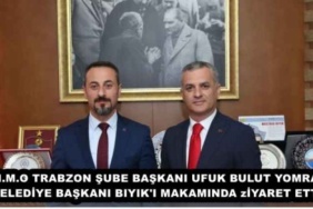 mmo_trabzon_sube_baskani_ufuk_bulut_yomra_belediye_baskani_biyik_i_makaminda_ziyaret_etti_h46254_1bef0