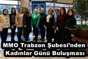 mmo_trabzon_subesinden_kadinlar_gunu_bulusmasi_h51769_3fd55