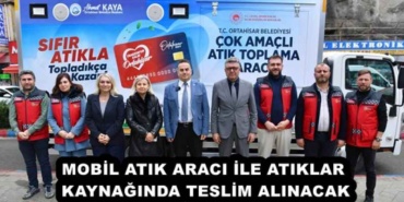 mobil_atik_araci_ile_atiklar_kaynaginda_teslim_alinacak_h55909_f8900