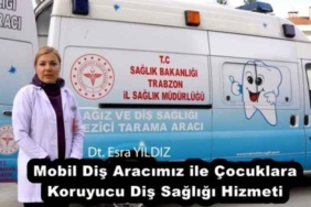 mobil_dis_aracimiz_ile_cocuklara_koruyucu_dis_sagligi_hizmeti_h51386_ba29e