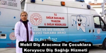 mobil_dis_aracimiz_ile_cocuklara_koruyucu_dis_sagligi_hizmeti_h51386_ba29e