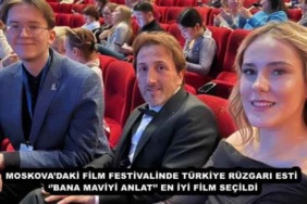 moskovadaki_film_festivalinde_turkiye_ruzgari_esti_bana_maviyi_anlat_en_iyi_film_secildi_h50150_697e9