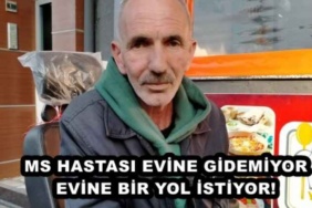 ms_hastasi_evine_gidemiyor_evine_bir_yol_istiyor_h50265_357b1