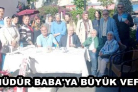 mudur_baba_ya_buyuk_vefa_h47695_ed97f