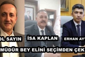 mudur_bey_elini_secimden_cek_h49061_17938