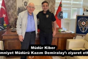 mudur_kiber_emniyet_muduru_kazim_demiralayi_ziyaret_etti_h53180_001ce