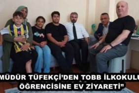 mudur_tufekciden_tobb_ilkokulu_ogrencisine_ev_ziyareti_h47803_13158