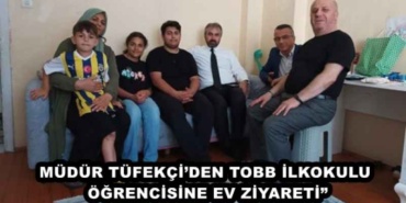 mudur_tufekciden_tobb_ilkokulu_ogrencisine_ev_ziyareti_h47803_13158