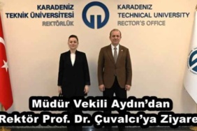 mudur_vekili_aydindan_rektor_prof_dr_cuvalciya_ziyaret_h45871_086ac