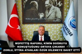 mufettis_raporu_kimin_dogruyu_konustugunu_ortaya_cikardi_zorlu_iftira_atanlari_ozur_dilemeye_davet_etti_h55411_f323d