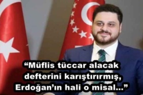 muflis_tuccar_alacak_defterini_karistirirmis_erdoganin_hali_o_misal_h48427_f0d22