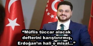 muflis_tuccar_alacak_defterini_karistirirmis_erdoganin_hali_o_misal_h48427_f0d22
