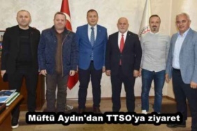 muftu_aydin_dan_ttso_ya_ziyaret_h49765_cfb70