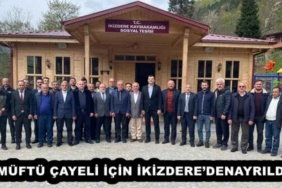 muftu_cayeli_icin_ikizderedenayrildi_h52542_bd56b