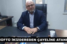 muftu_ikizdereden_cayeline_atandi_h52442_ade05
