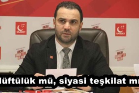 muftuluk_mu_siyasi_teskilat_mi_h57254_d8cf8