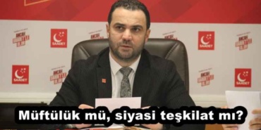 muftuluk_mu_siyasi_teskilat_mi_h57254_d8cf8