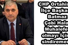 muhalefet_olmayi_sindireceksiniz_h47800_f88ad