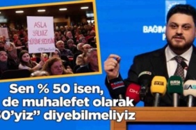 muhalefete_cagri_iktidara_sen_50_isen_biz_de_muhalefet_olarak_50yiz_diyebilmeliyiz_h51764_b61de