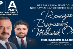muhammed_kalkisim_anahtar_parti_trabzon_il_baskani_h57593_6925e
