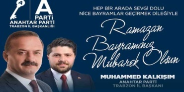 muhammed_kalkisim_anahtar_parti_trabzon_il_baskani_h57593_6925e