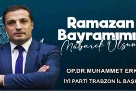 muhammet_erkan_ramazan_bayrami_mesaji_h52316_ac293